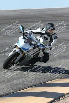 media/Oct-13-2025-Moto Forza (Mon) [[a66d839500]]/4-C Group/Session 2 (Bowl)/